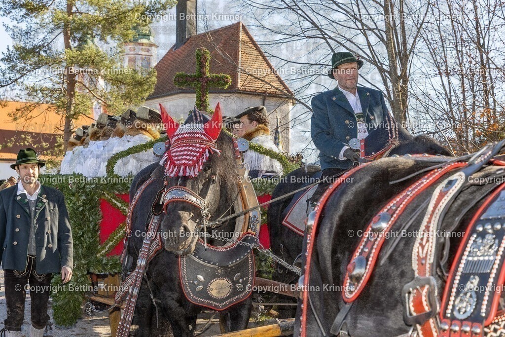 LBT25-1098 | foto-bettina-krinner - Realisiert mit Pictrs.com