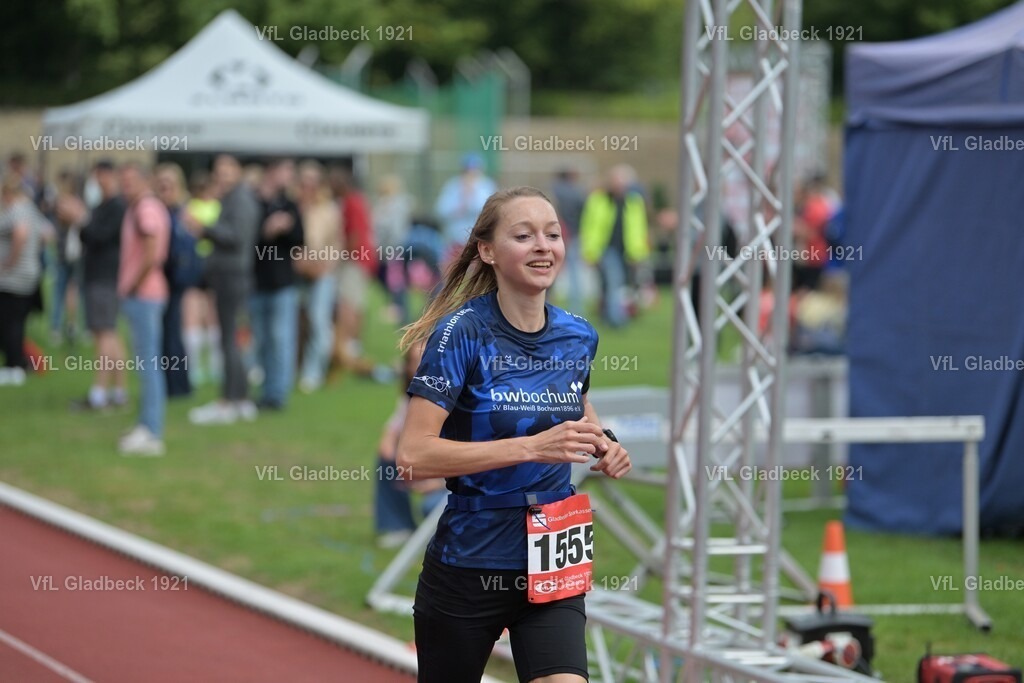 2026-08-23_Sparkassenlauf_HM_KH_00096 | Die Fotografen - Realisiert mit Pictrs.com