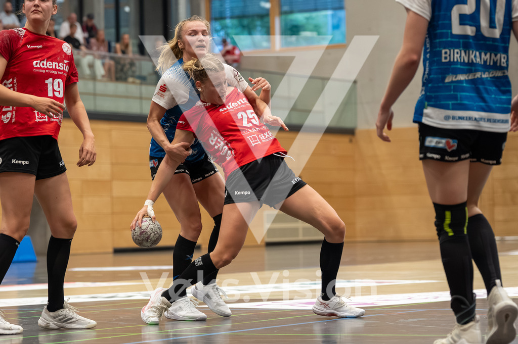 DSC_9663 | Hochzeit-, Sport- und Eventfotografie – professionelle Bilder für Vereine, Medien & Social Media. - Realisiert mit Pictrs.com
