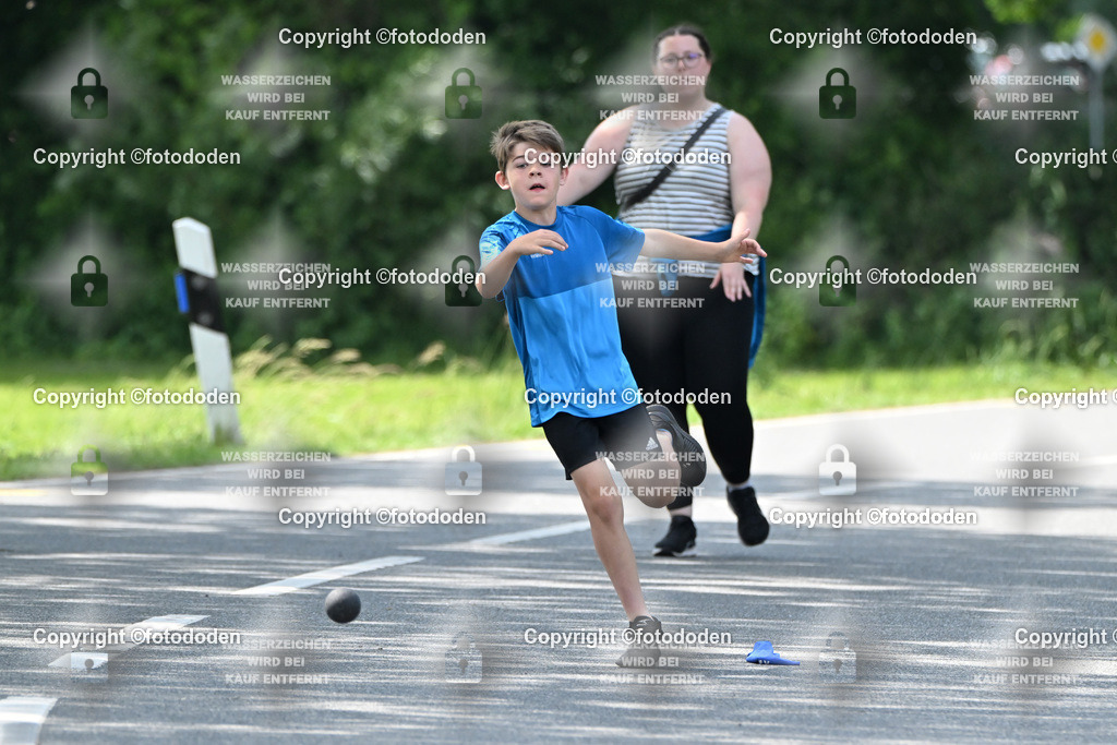 DSC_9218 | Oskar Bikker/  Rahe / AUR / Platz 7 / 704m