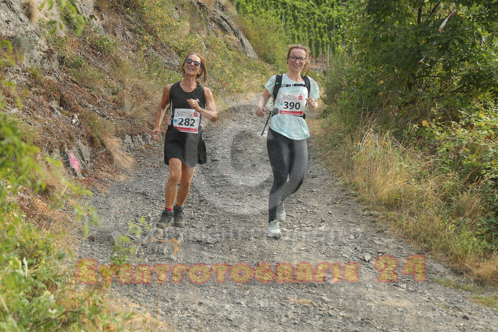 250830_1009_EX2_5161 | Eventfotografie 24Sport- und Eventfotografie