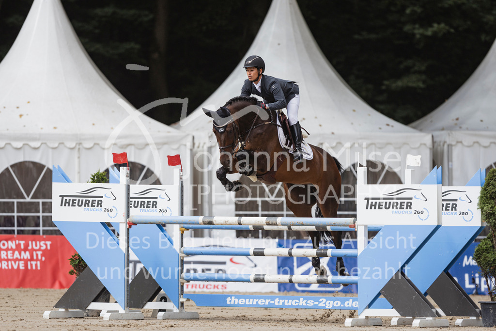 240912_OWLCh_SprPf-M-112 | Deine schönsten Turniermomente als professionelle Fotos! Entdecke hochwertige Pferdesport-Fotografie im Online-Shop. Jetzt Fotos finden & bestellen!