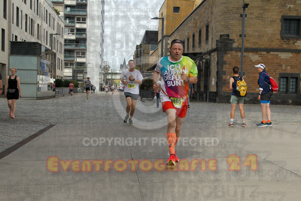 250920_1323_EV4_5385 | Sportfotografie im Rhein-Sieg Kreis, Köln, Bonn, NRW, Rheinland Pfalz, Hessen, etc. Unser Tätigkeitsfeld umfasst den Laufsport vom Volkslauf über den Marathon, Duathlon, Triathon bis zum Ultralauf wie Kölnpfad Ultra oder Schindertrail.
