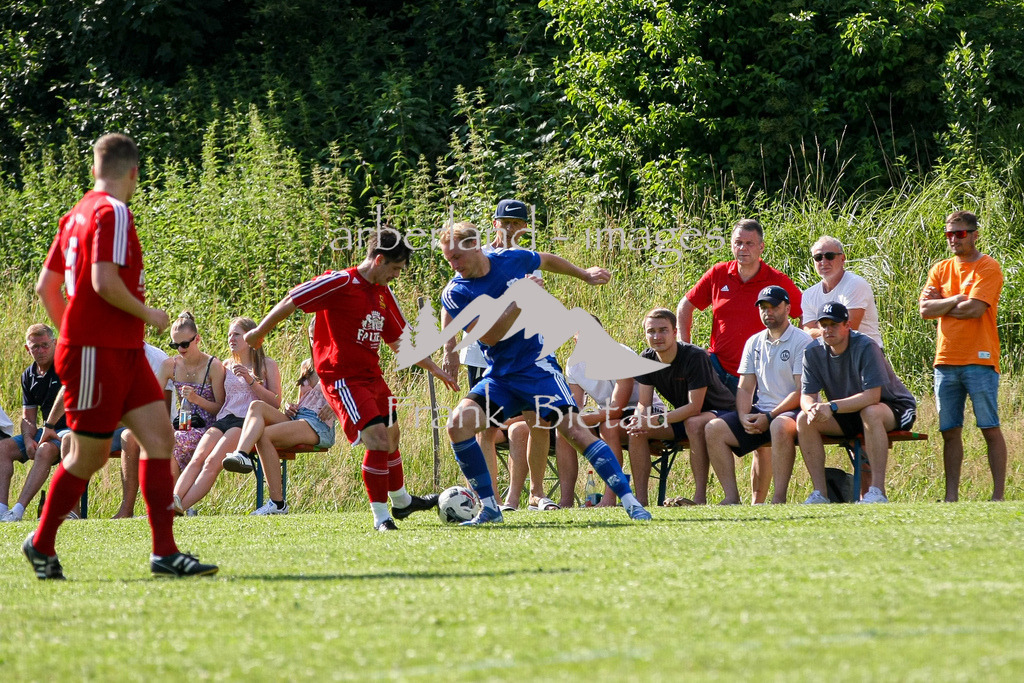 993T7949 | Medien- Sport- Entertainmentfotos