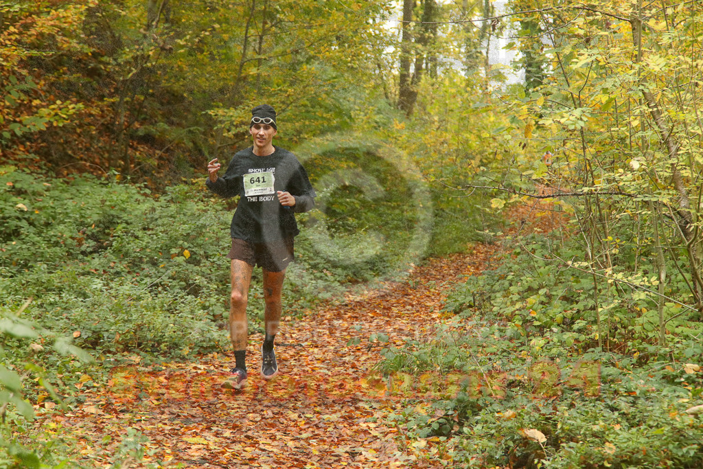 251026_1215_EX2_4839 | Eventfotografie 24Sport- und Eventfotografie