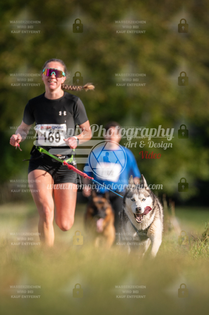 CDLBDB_15_10_2023_Dimanche-443 | PayLife