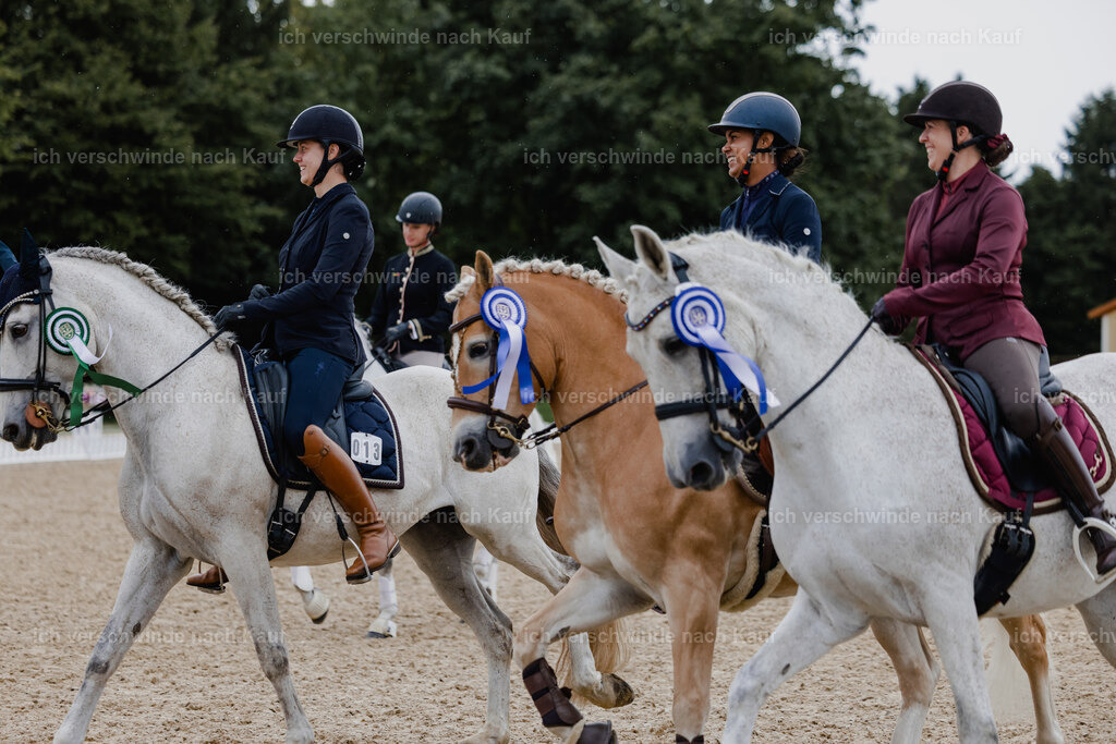 Tanesha5FHC2025-25398 | working equitationturnier fotograf videograf stoibphotography marixx film working equitation deutschland reitsport turnierfotografie eventfotografie equestrian events