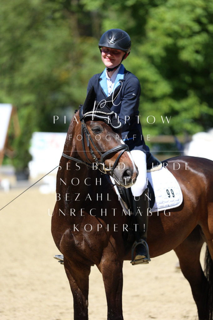 IMGS3745 | pl-fotografie