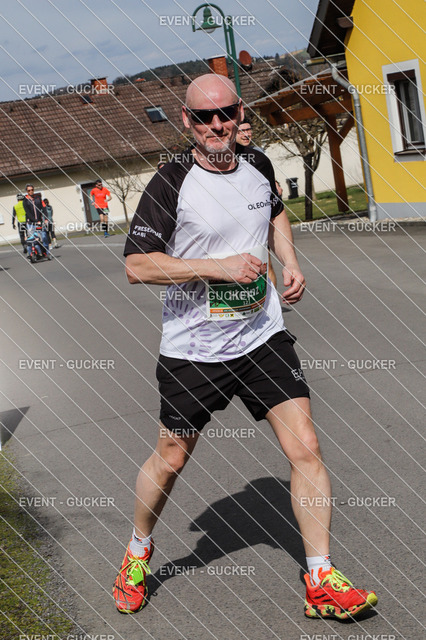 _MG_0629 | Sportfoto event-gucker Herbert Scherer