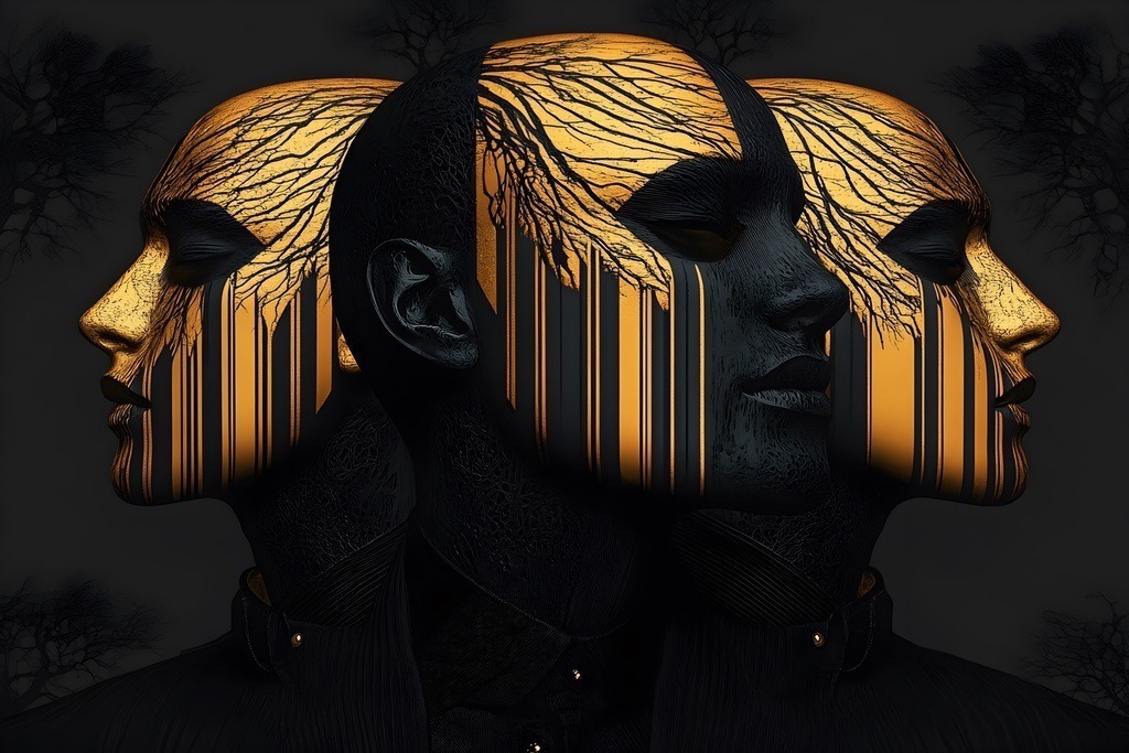 Datei 101 | Mentelino - Realisiert mit Pictrs.com