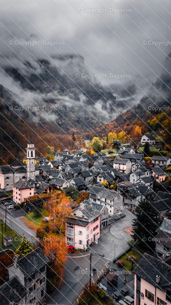 Sonogno | Entdecken Sie originelle Wandkunst auf Leinwand und Acrylglas sowie eine Vielzahl von Fotogeschenken und stockvideos in unserem Online-Shop. Dekorieren Sie Ihr Zuhause mit einzigartigen Kunstwerken und persönlichen Erinnerungen. Perfekt auch als Geschenk.
