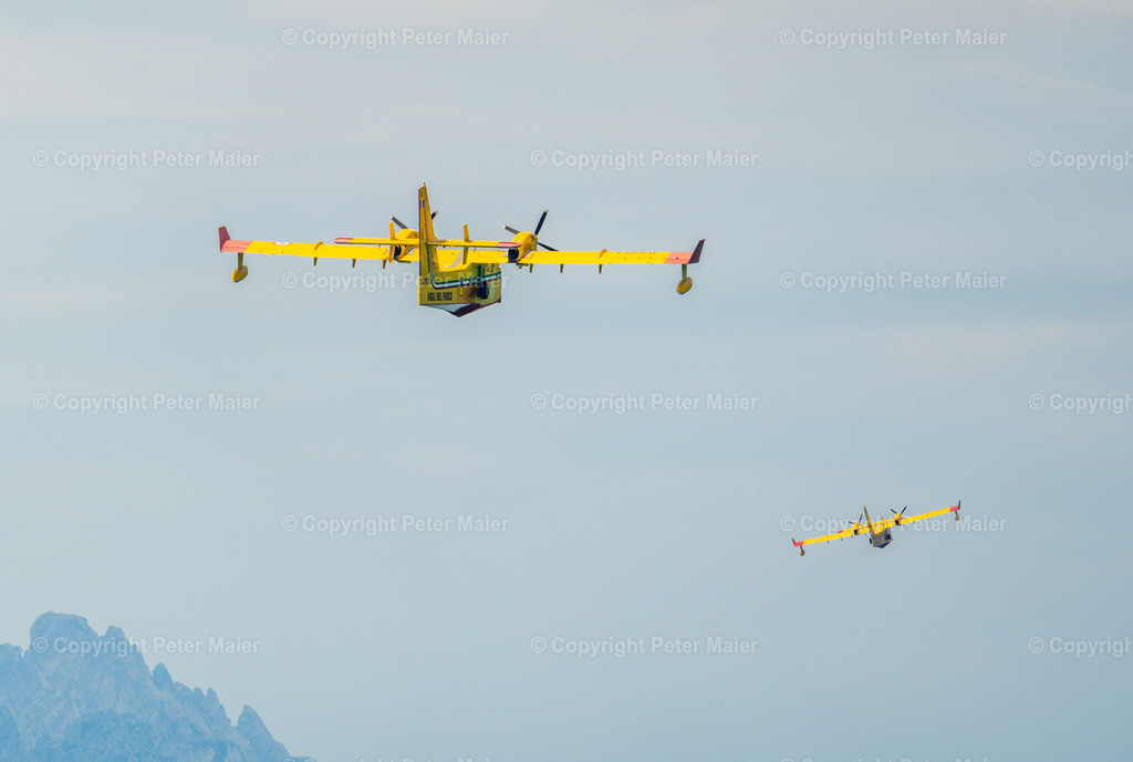 Löschflugzeug_Weissensee_Juli_2022-37 | piet_flosse