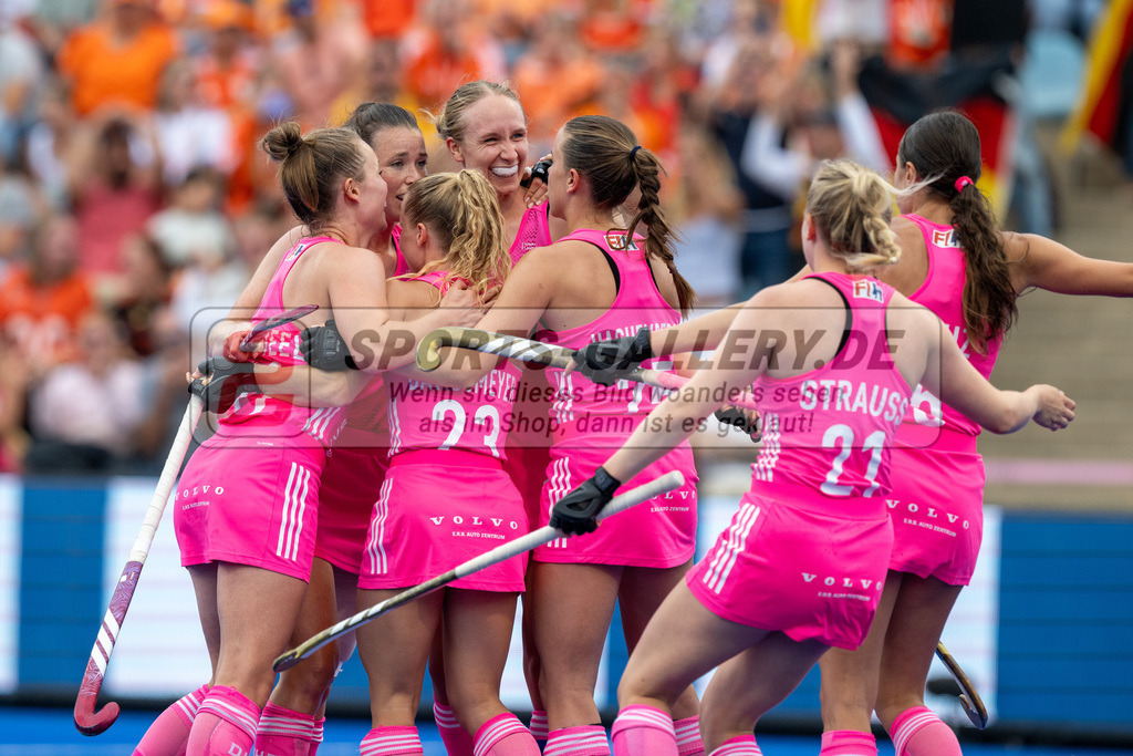 EM Finale Danas - Holland 1-2 17.08.25 SG-8039 | Hockey,Sport,Fieldhockey,1.Bundesliga,2.Bundesliga,Sportfotografie,Shop,Sportphotography,Feldhockey,Hockeyliga