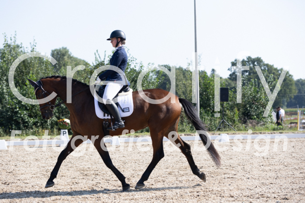 IMG_4295 | Creatify Fotografie