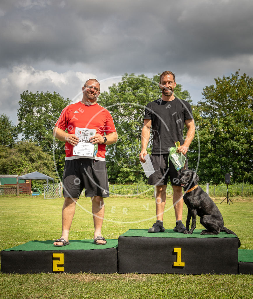 Pfotenfotografie_0L8A4275 | Hundefotografie, Tierfotograf, Pfotenfotografie, Fotoshooting Hund, Hunde Portrait, Hundesport, Hundeportraits, Heideshooting, Hunde, Sportfotograf, Hundefotograf, Turnierhundsport, THS,  - Realisiert mit Pictrs.com