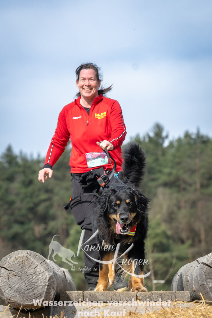 1045_ZZ93669 | kk-dogfotos