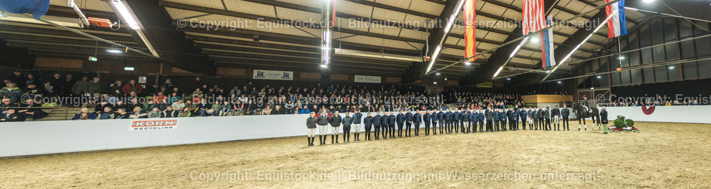 20240302_Hengstvorstellung_Marbach_TOMsPiC_1597 | equistock
