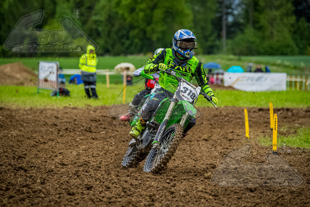 AS7I4932 | EeaA-Entertainment fotografiert für den SAM - Schweizerischer Auto- und Motorradfahrer-Verband und das Motor Journal in der Sparte Motocross, MX Photographie, Schweiz, SAM, MXRS, Swiss MX Network, Motocross Fotografie, MX Fotografie, Fotograf, Photographi