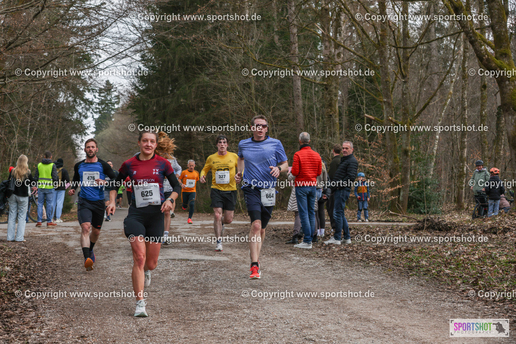 007A1416 | #forstenriedervolkslauf #volkslauf #forstenried #forstenriedersc #yourpictrs #sportshot_your_pictrs