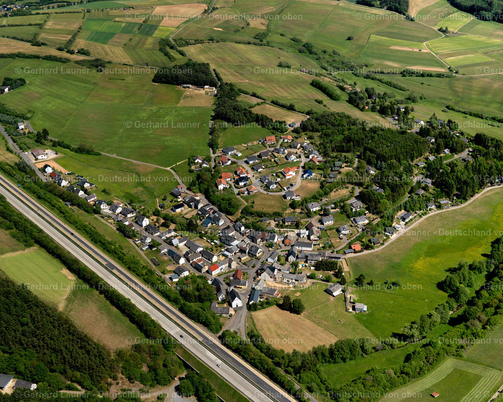 Meiserich-3114125 | Meiserich