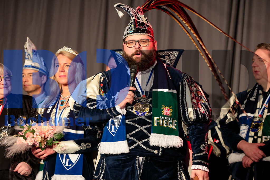 SES_GROKABO20250202-46 | bond - Realisiert mit Pictrs.com