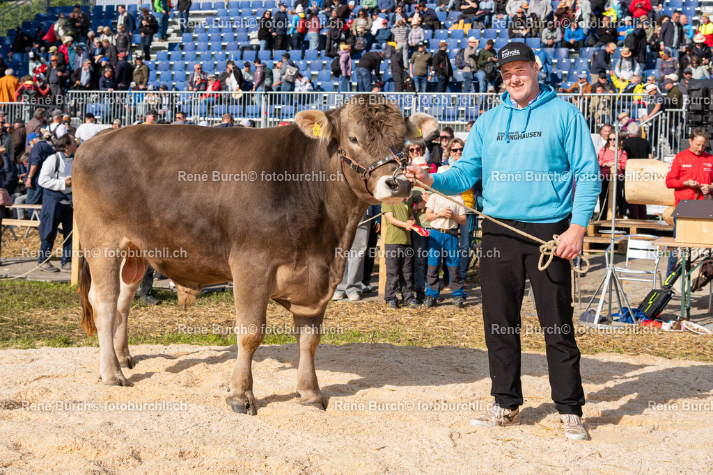 BUR07877 | René Burch leidenschaftlicher Fotograf aus Kerns in Obwalden.  Hier finden sie Sport, Landschaft und Natur Fotografie.
 - Realisiert mit Pictrs.com