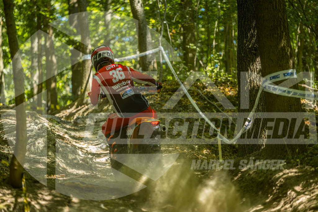 FAM_0478 | fullactionmedia-shop