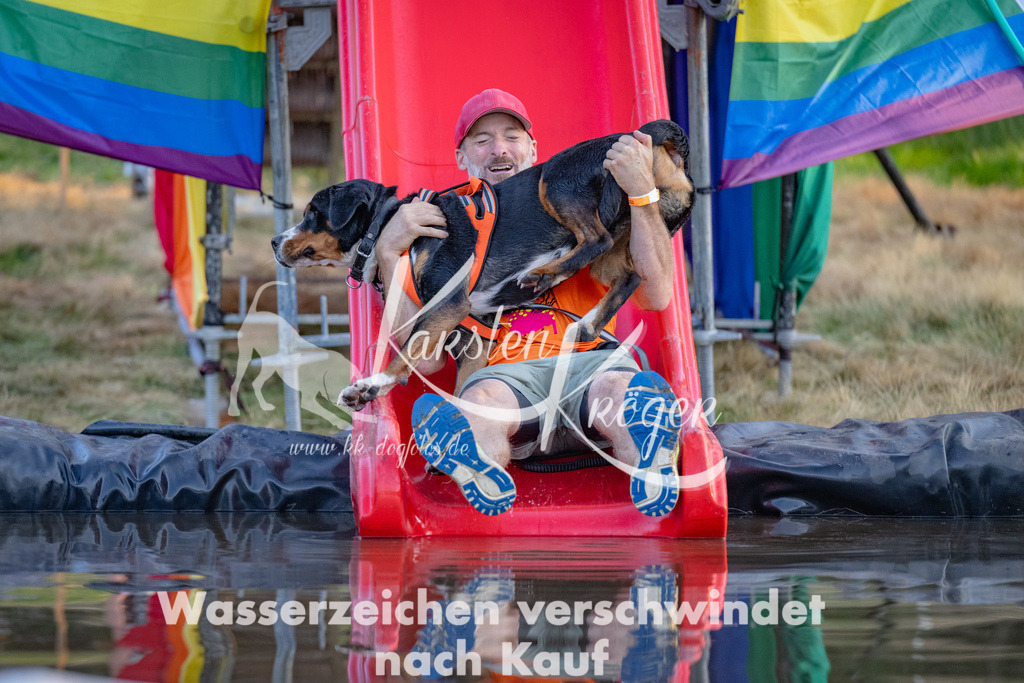 1854_ZZ91917 | kk-dogfotos