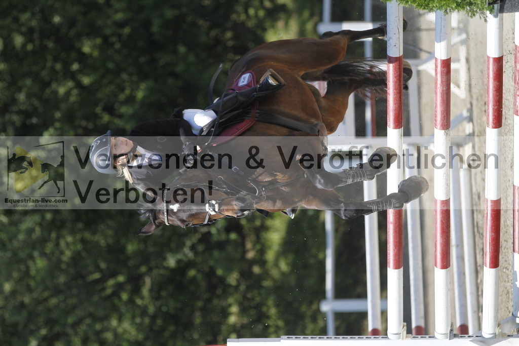 _MG_1681 | equestrian-live-com