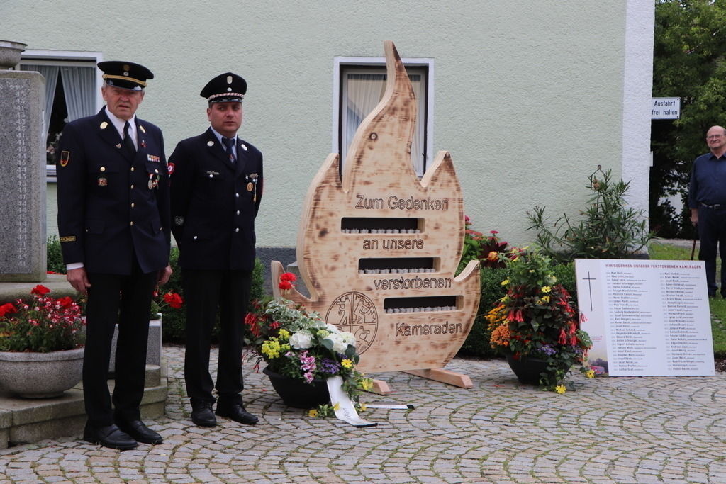 Das_Fest_150_Jahre_FFw_Hochdorf (794) | Professionelle Fotos Ihrer Veranstaltung? Pressebüro Thexterei Downloadbereich!   - Realisiert mit Pictrs.com