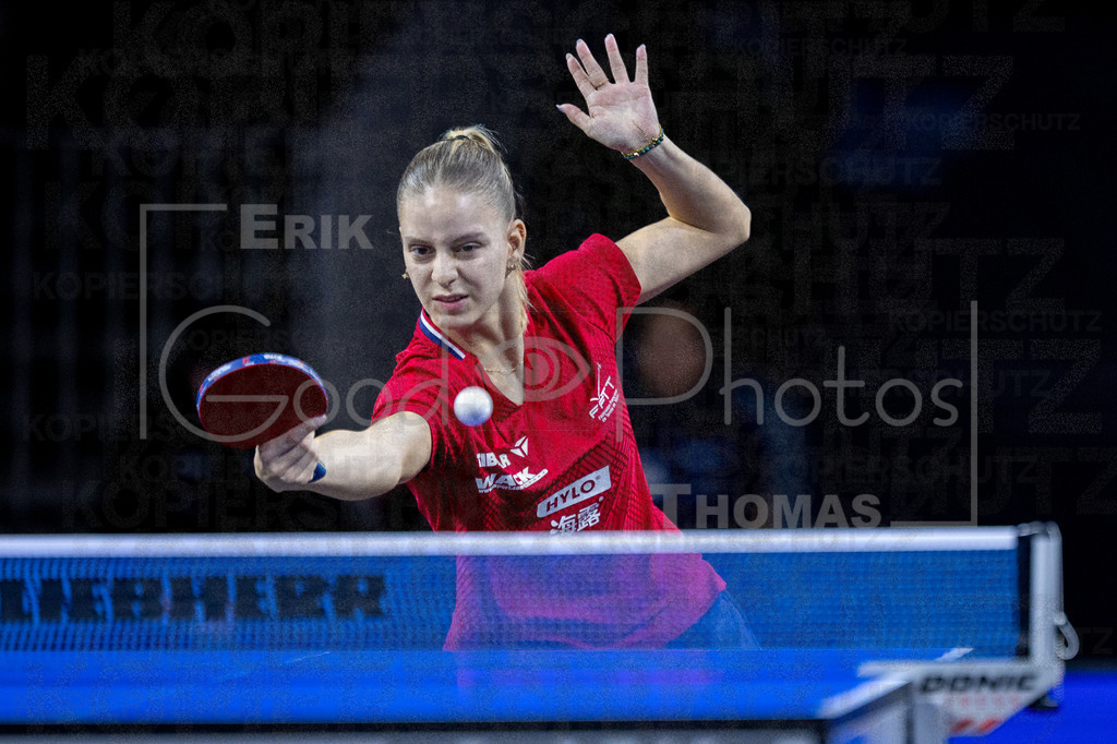 European_Championships_2024-10-19_165 | good-photos - Realisiert mit Pictrs.com