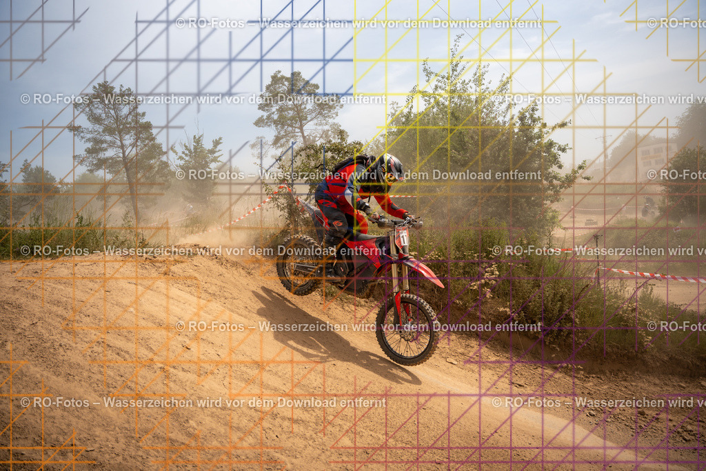 Niederwürzbach 3 Lauf-551 | Sportfotografie von RO-Fotos: Motorsport, Motocross, Enduro, Laufveranstaltungen und Triathlon. Professionelle Fotos von Sportlern und Events. - Realisiert mit Pictrs.com