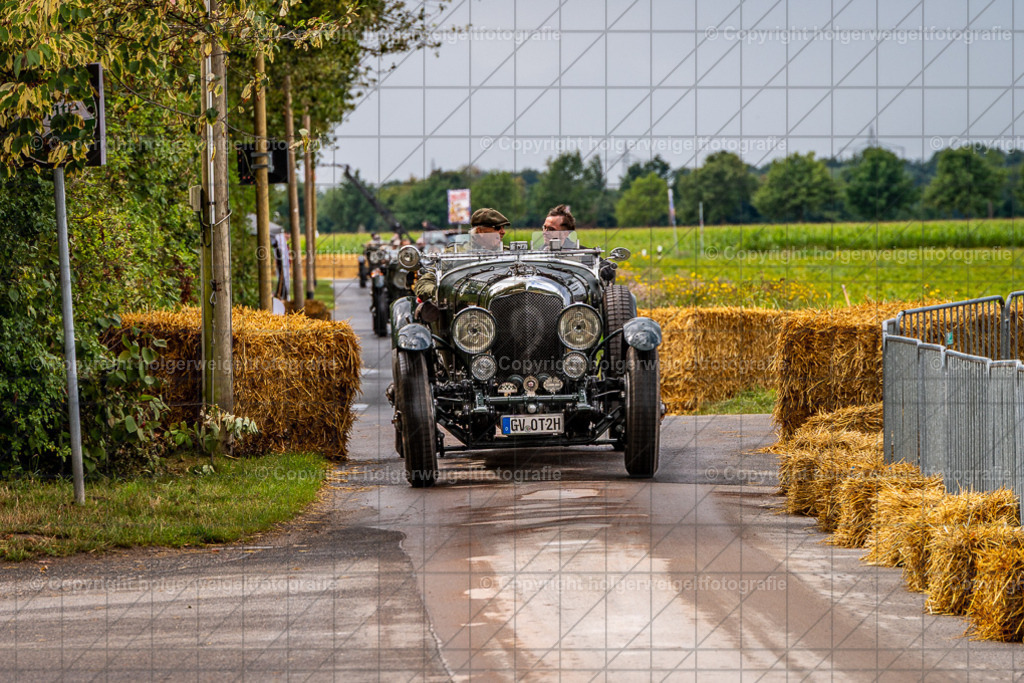 20250802142147D75_4754 | Classic Days Rittergut Birkhof 2025 - Realisiert mit Pictrs.com