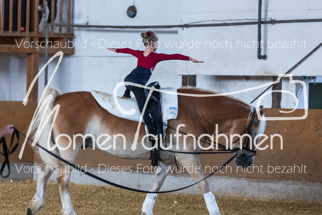 SS-Mini-111 | MomenTaufnahmen Pferdesportfotos