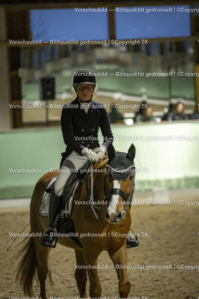 _D5A7513 | Emotionale Pferde- & People-Fotografie rund um Heidelberg, Leimen & Umgebung. Natürliche Fotos von Pferd, Mensch & Familie. Jetzt Termin sichern!