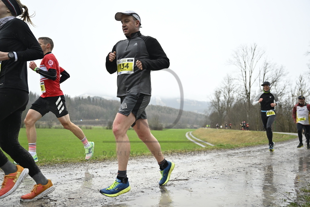 _DB27702 | Onlineshop von Fotograf Dominik Berchtold. Freiberuflicher Fotograf aus dem schönen Allgäu. Spezialisiert auf Sportfotos, Landschaftsbilder, Portraits, Reportagen und Werbefotos aus dem Allgäu. 