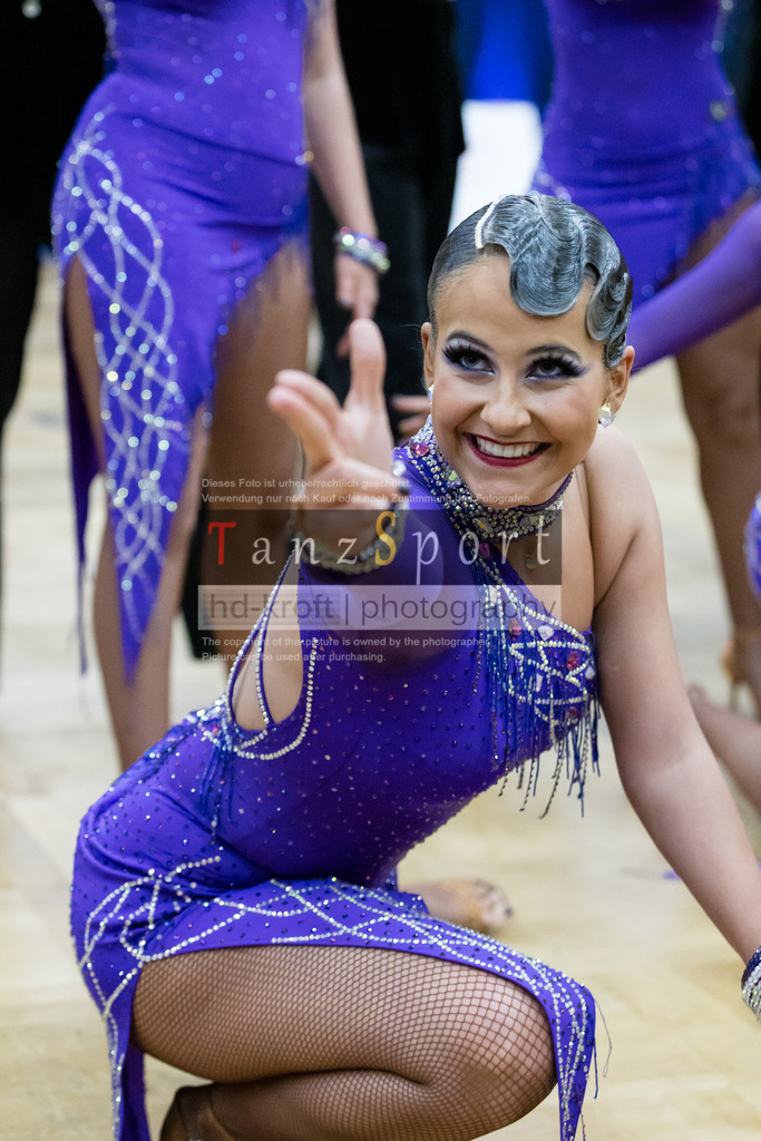 IMG_2194 | Tanzsportbilder, Standardtanz, Lateintanz, WDSF, DTV, LTVB, dancecomp, goc, hessen tanzt, blaues band der spree, walzer, tango, wiener walzer, slowfox, quickstepp, samba, rumba, cha-cha-cha, paso doble. jive, hd-kroft photography, turniertanzsport