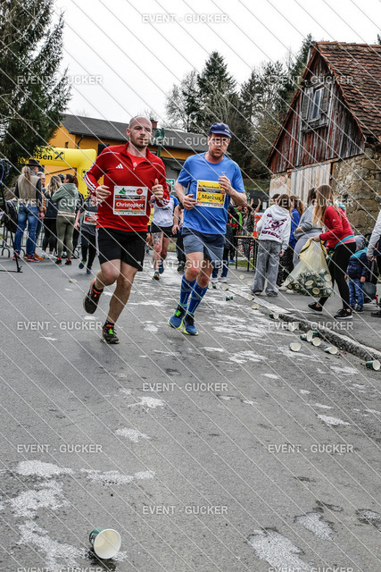 _IPS5065 | Sportfoto event-gucker Herbert Scherer
