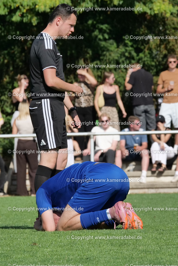 Fußball : Voerder Stadtmeisterschaft am 01.08.2026 auf der Anlage des TV Voerde mit SV 08/29 Friedrichsfeld, SV Spellen und dem TV Voerde. Der STV Hünxe vervollständigt als 4. Mannschaft das Turnier. | Fußball : Voerder Stadtmeisterschaft am 01.08.2026 auf der Anlage des TV Voerde mit SV 08/29 Friedrichsfeld, SV Spellen und dem TV Voerde. Der STV Hünxe vervollständigt als 4. Mannschaft das Turnier. - Realisiert mit Pictrs.com