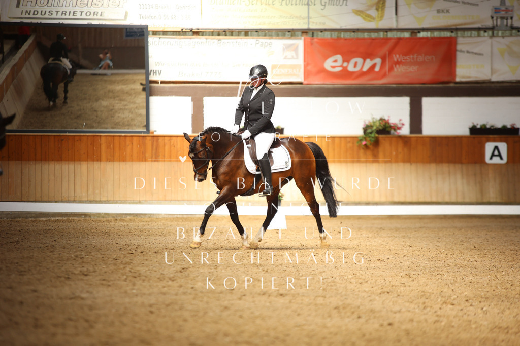 IMGM4652 | pl-fotografie