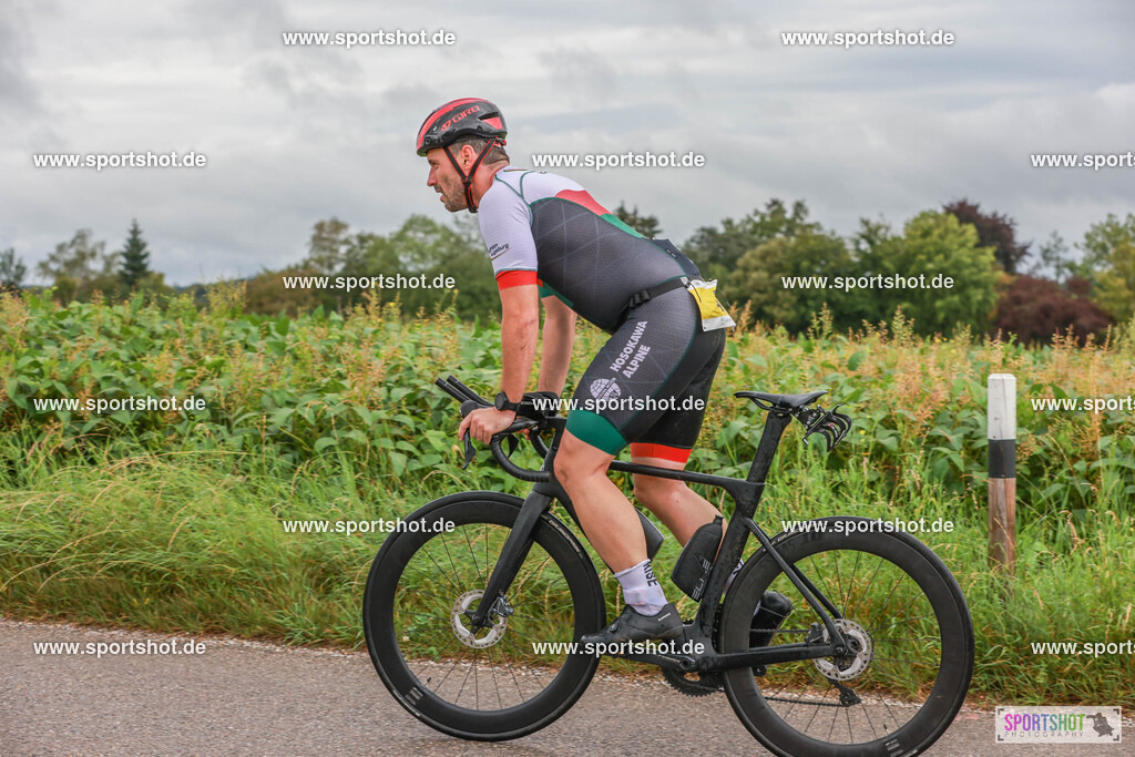 007A8087 | Wörthsee Triathlon                                              #sportshot_your_pictrs                                    #your_pictrs                                                       @Sportshotphotography                                   Photo Credit: www.sportshot.de