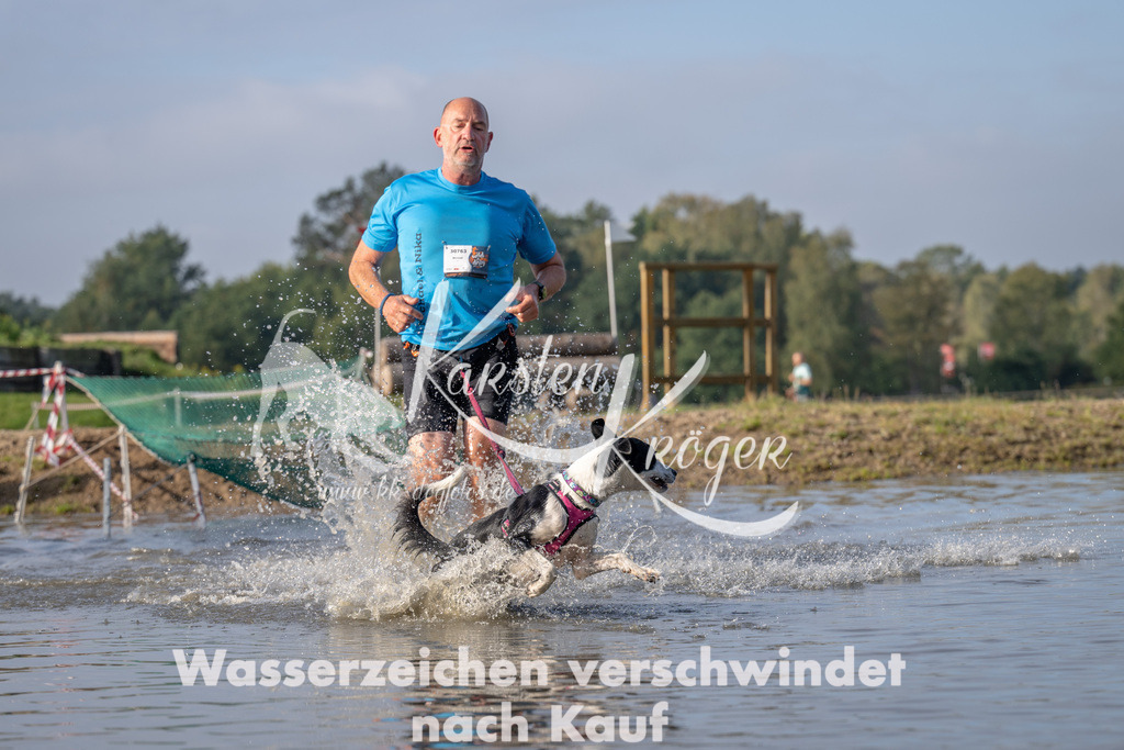 1023_ZZ93188 | kk-dogfotos