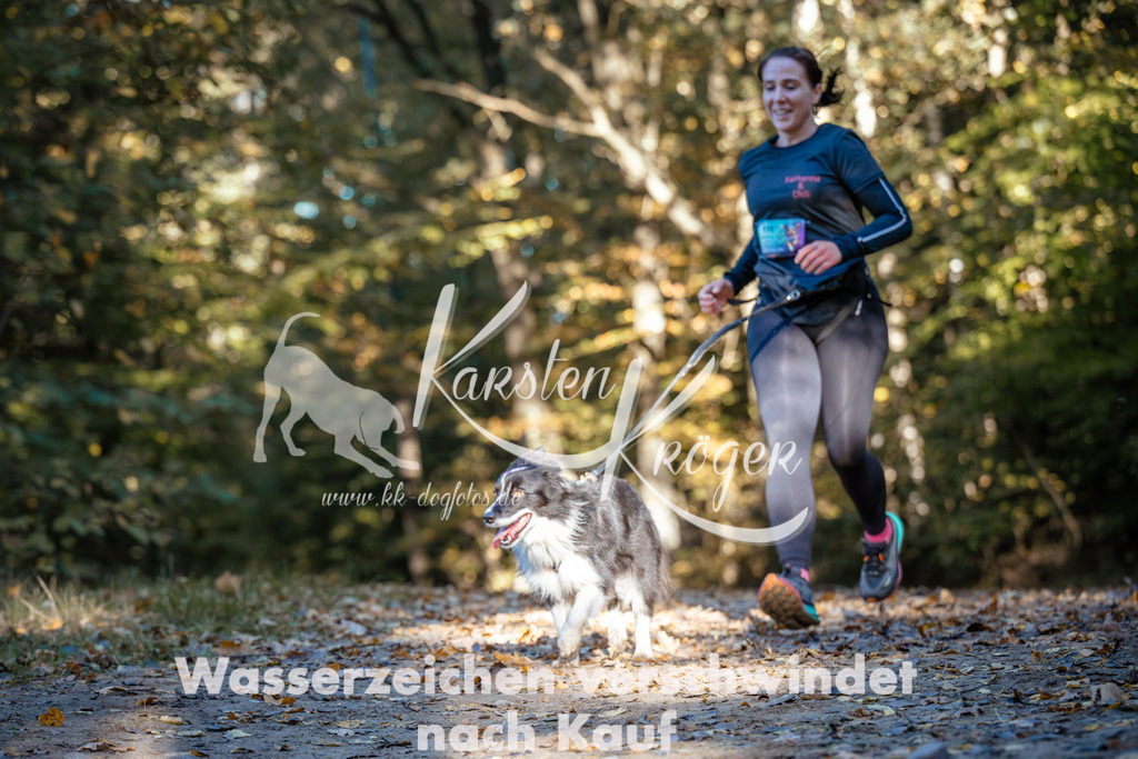 1023_ZZ99798 | kk-dogfotos