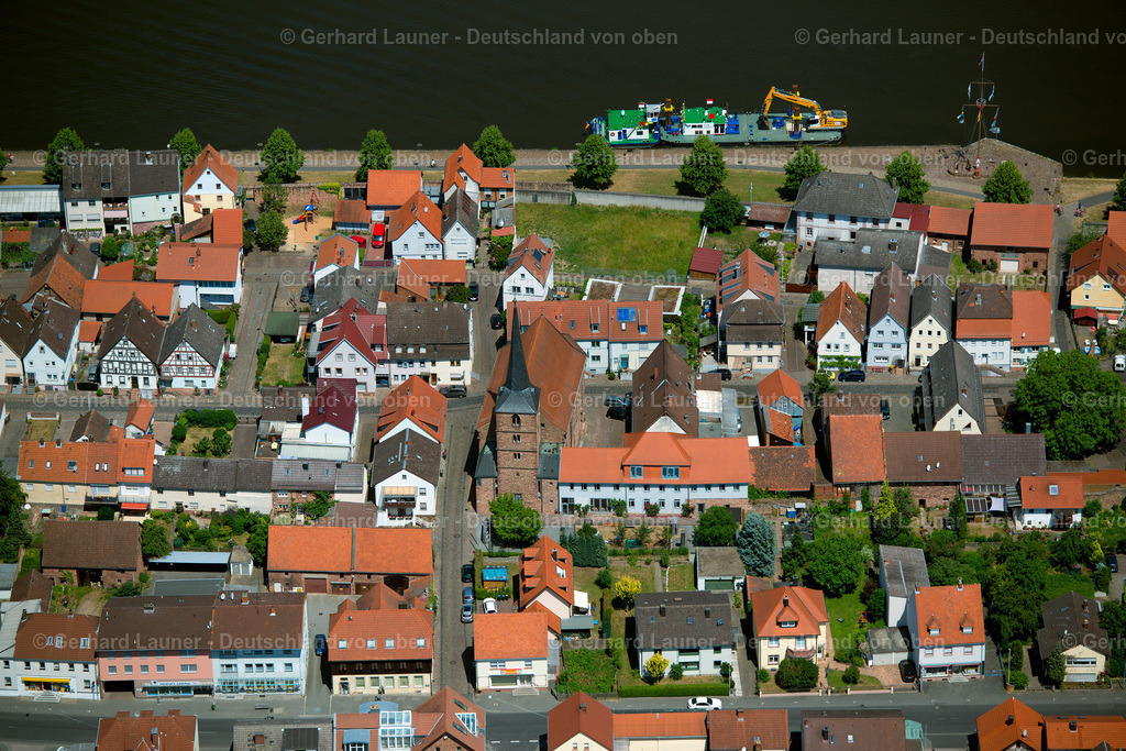 3502332 | Wörth am Mein