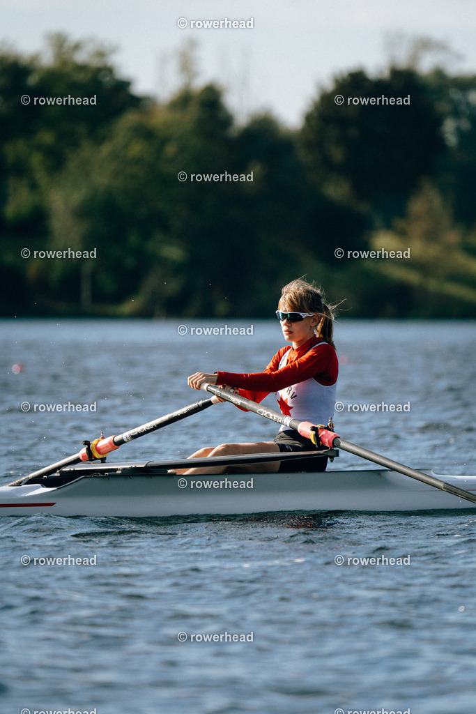20241006_rowerhead_R035_S0100_DSC08897 | rowerhead - Realisiert mit Pictrs.com