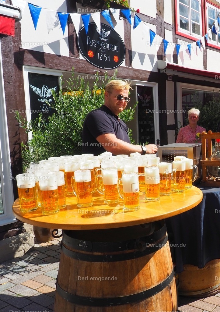 P8060116 | Fotogalerie & Shop für www.DerLemgoer.de - Mit Vorschau und Bestellmöglichkeit meiner Fotos von verscchiedenen Events in Lemgo / Lippe & OWL.