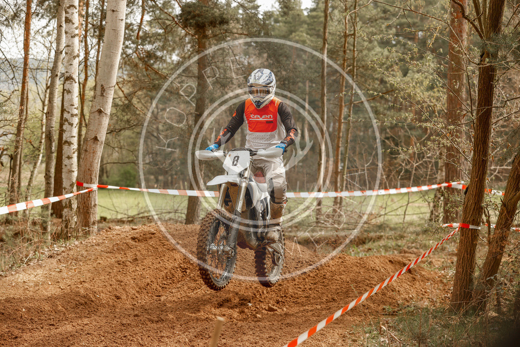 4TaktLauf1-616 | koppe-media - Realisiert mit Pictrs.com