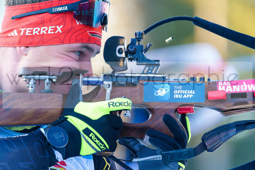 FESA Alpencup / DP Notschrei | Deutschland Pokal Finale im Schwarzwald NORDIC-CENTER Notschrei am 7. - 8. Februar 2026