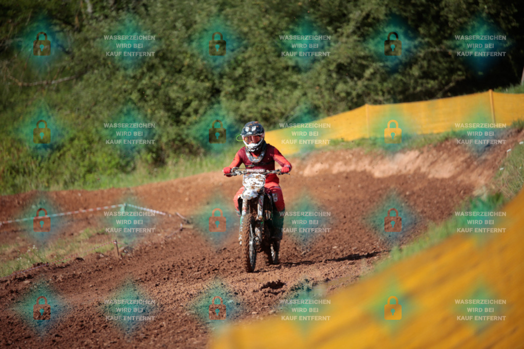 _HP_1509_1000o | HetPix, HetPix Fotodesign, Fotografie, Fotodesign, Webshop, Sportfotografie, Portraitfotografie, Onlineshop, Sportfotografie, Polch, Motorsportfotografie, Eventfotografie