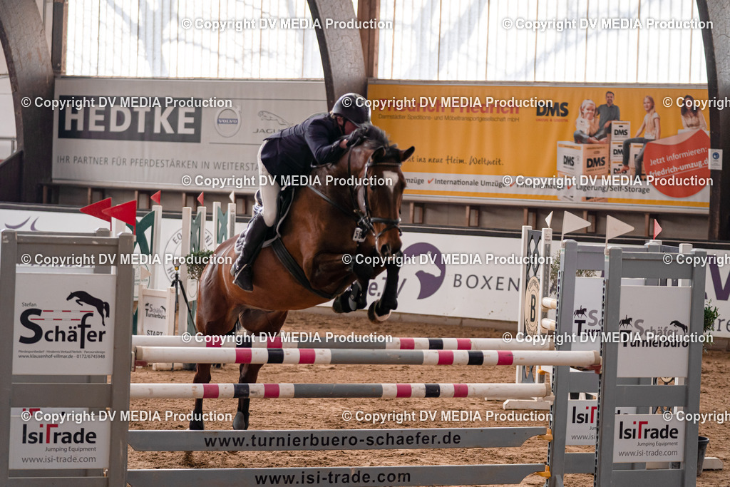 Kranichstein II Tag 2-651 | dv-media-shop - Realisiert mit Pictrs.com